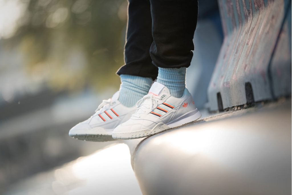 adidas outlet mens shoes