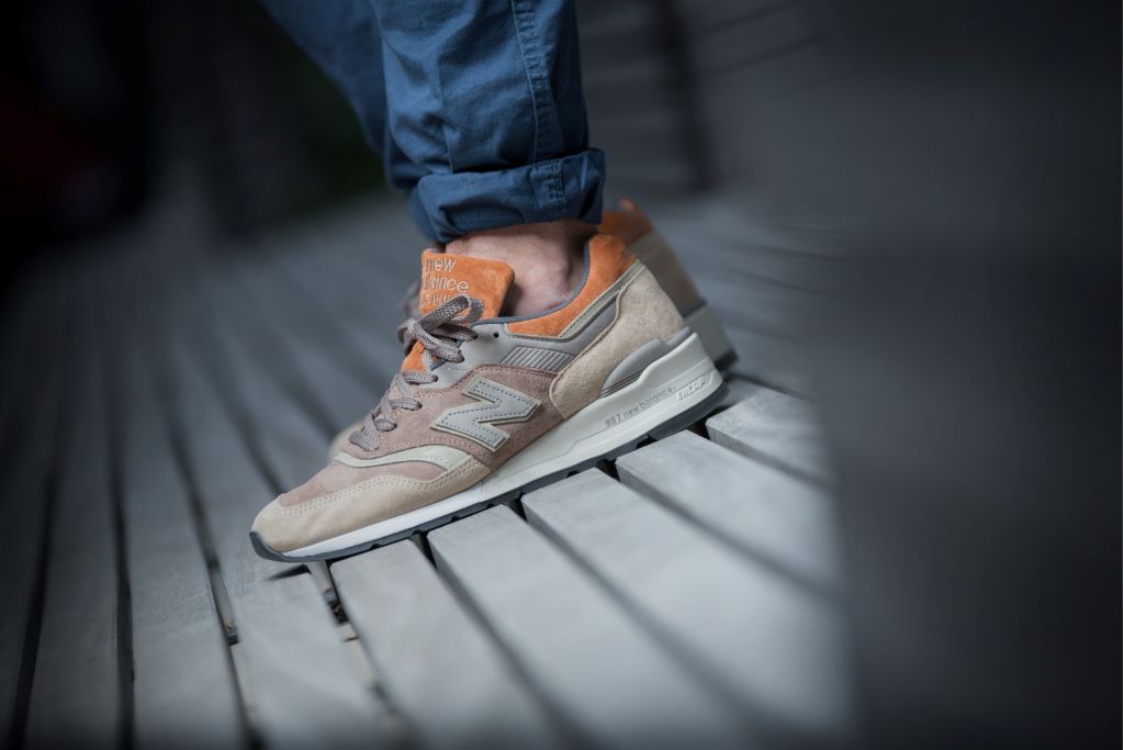 m997naj new balance