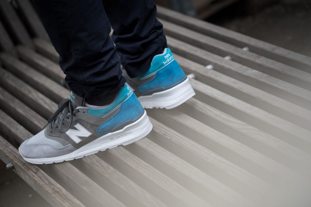 M997ca new hot sale balance