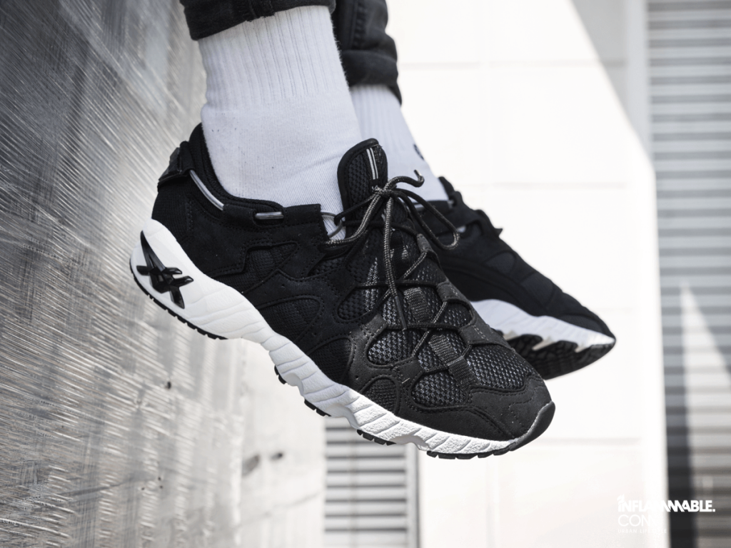 Asics Gel Mai Og Big Sale Off 71