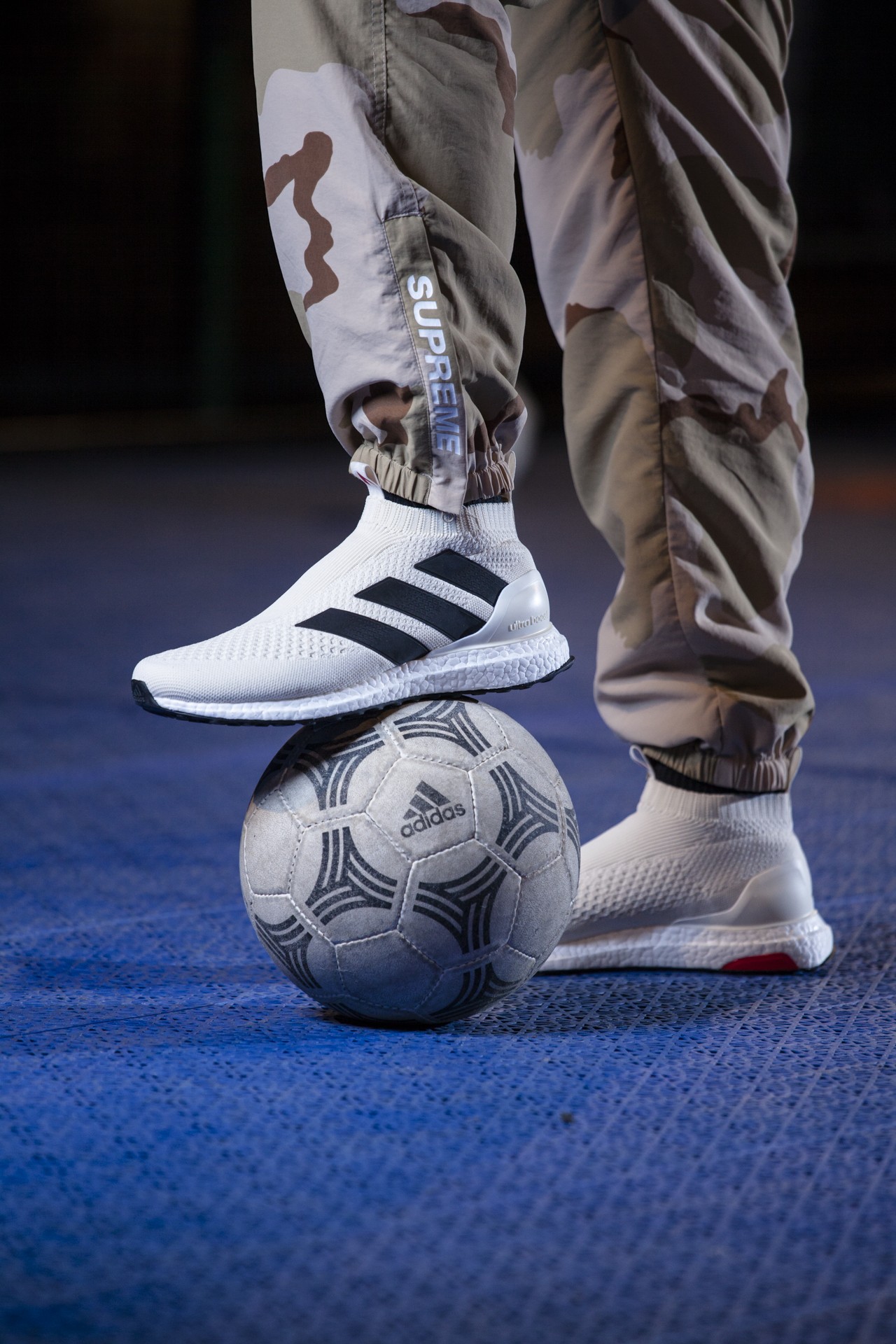 Adidas purecontrol futsal outlet