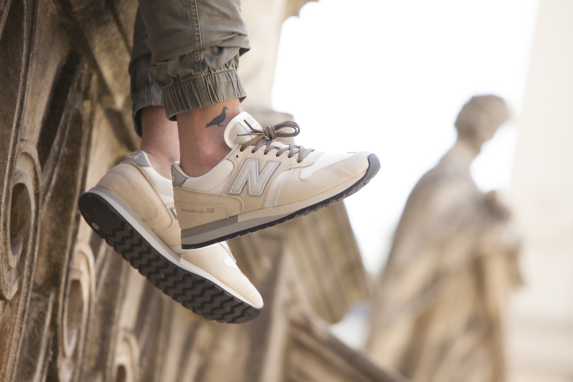 new balance m770nc