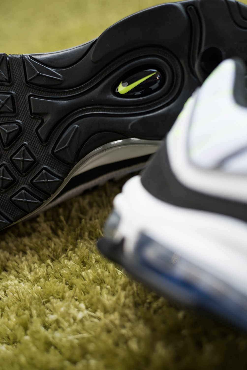 nike air max 98er