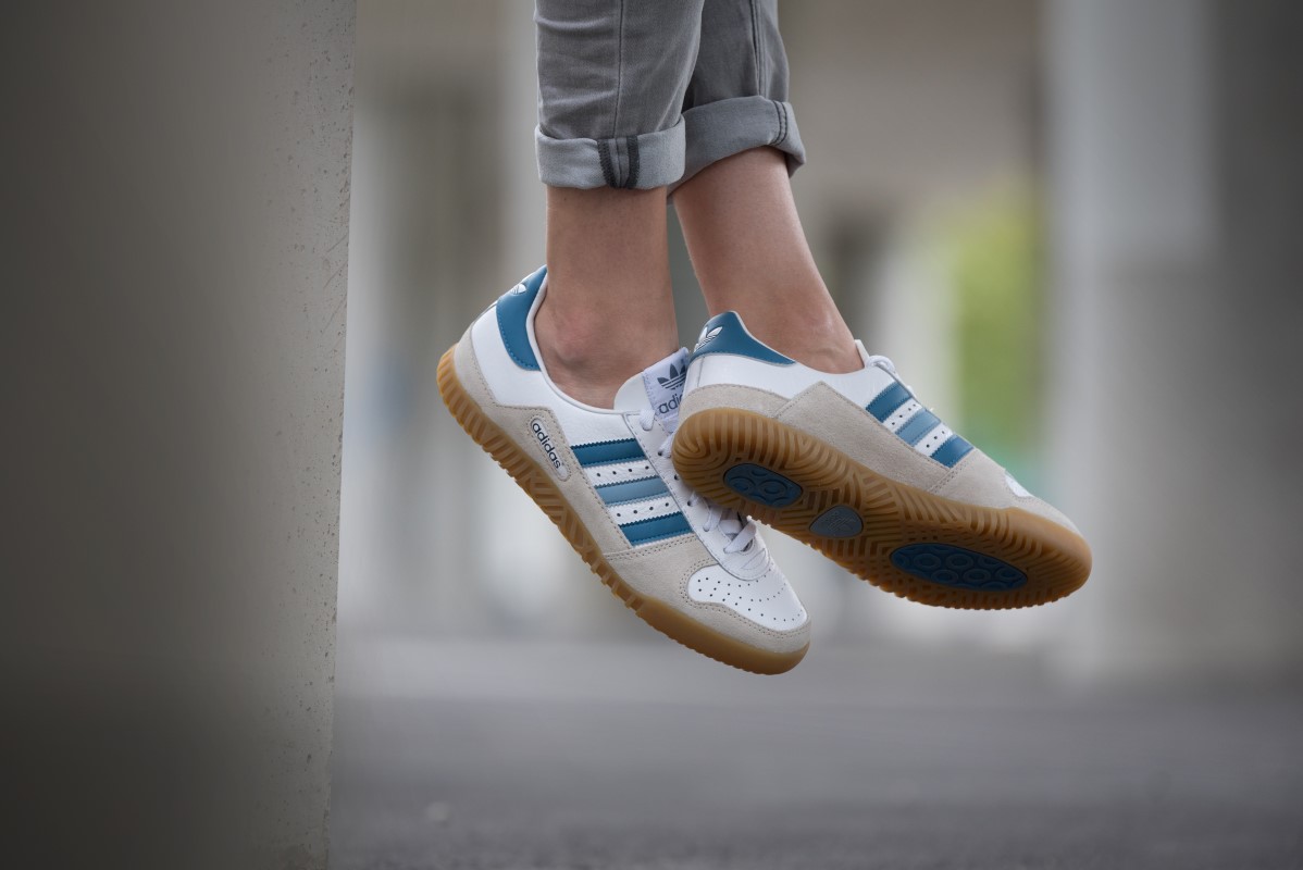 Adidas indoor comp spzl online