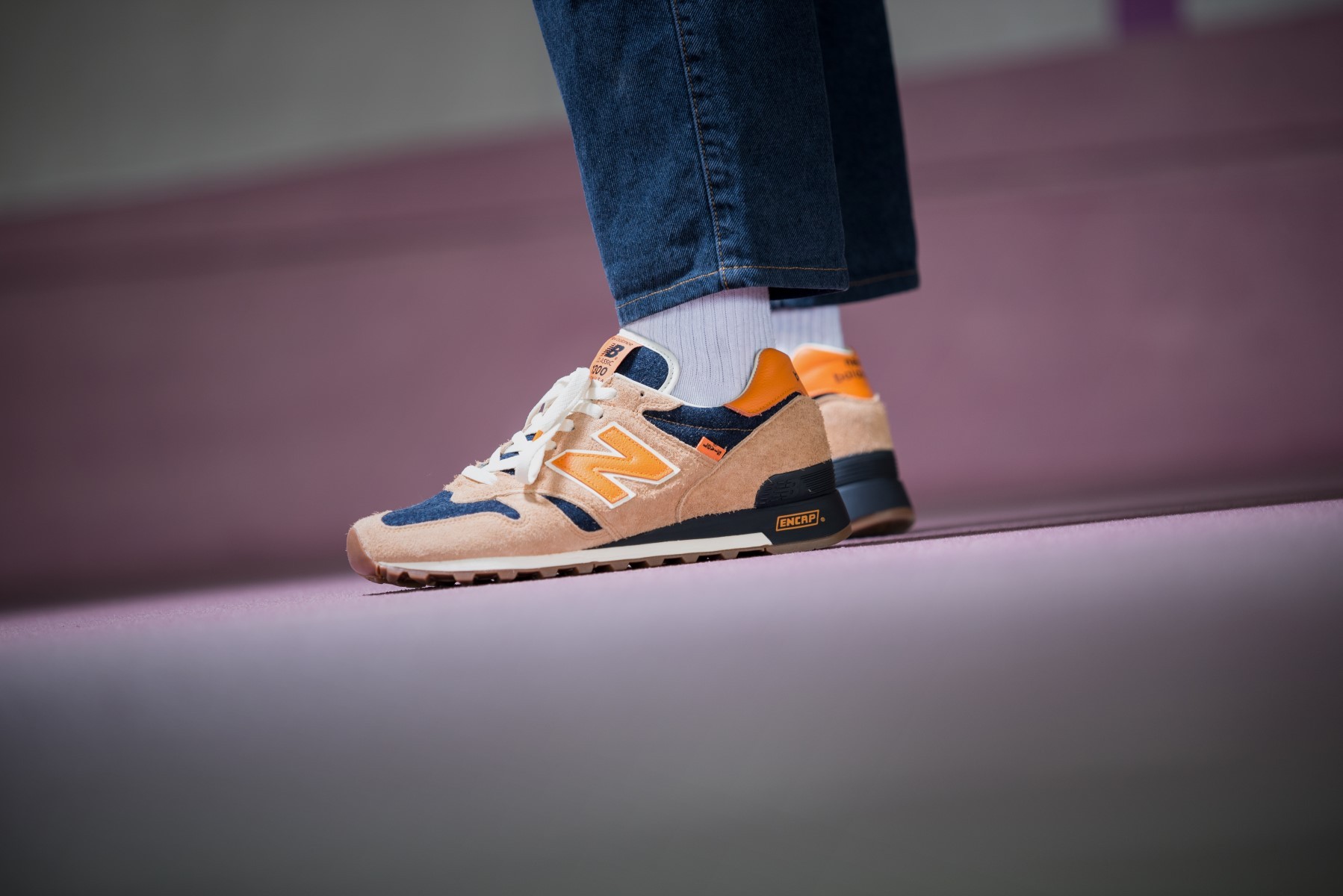 new balance mvngo lb3